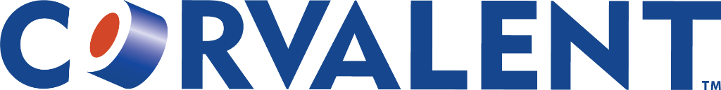 Corvalent logo