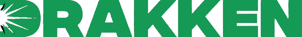 Drakken logo